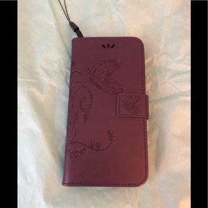 🔥FINAL PRICE🔥IPhone Case